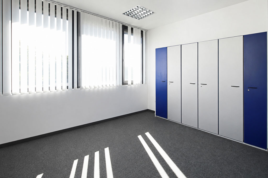 358 qm Praxisfläche im EG nordöstlich der Landeshauptstadt Stuttgart – Bild 6